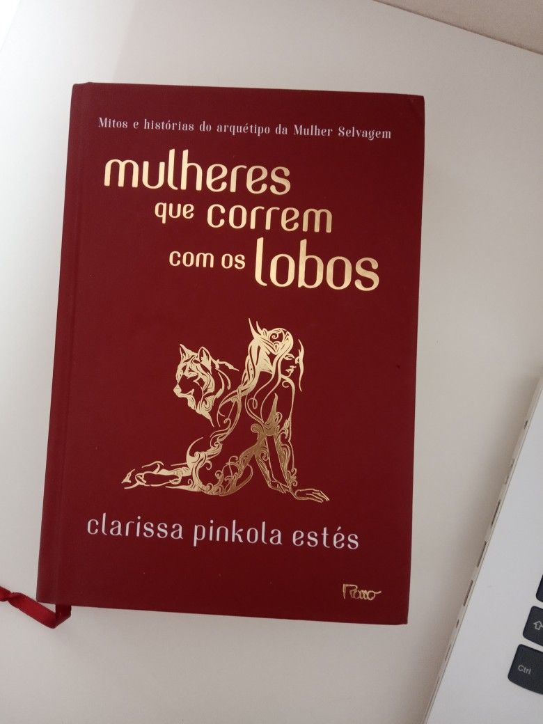 5 Livros Que Todo Mundo Deveria Ler