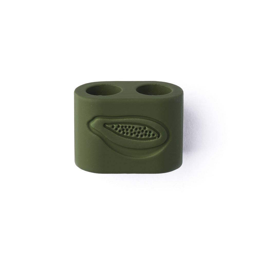 Presilha - Cases Papaya