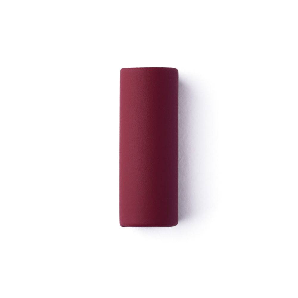 Ponteira 3.0 - Cases Papaya