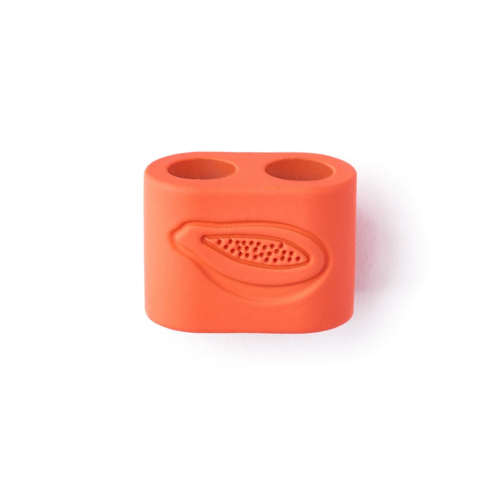 Presilha - Cases Papaya