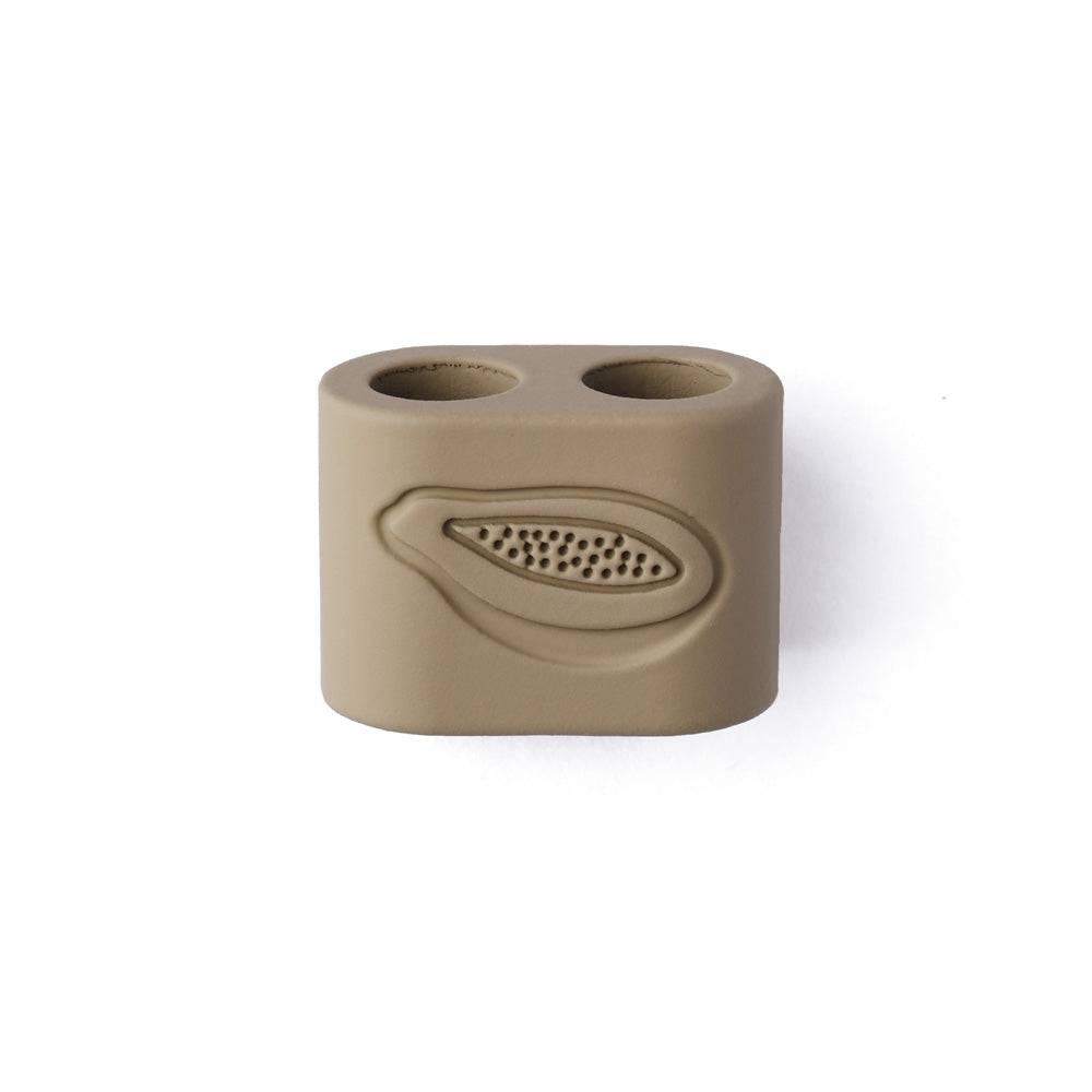 Presilha - Cases Papaya