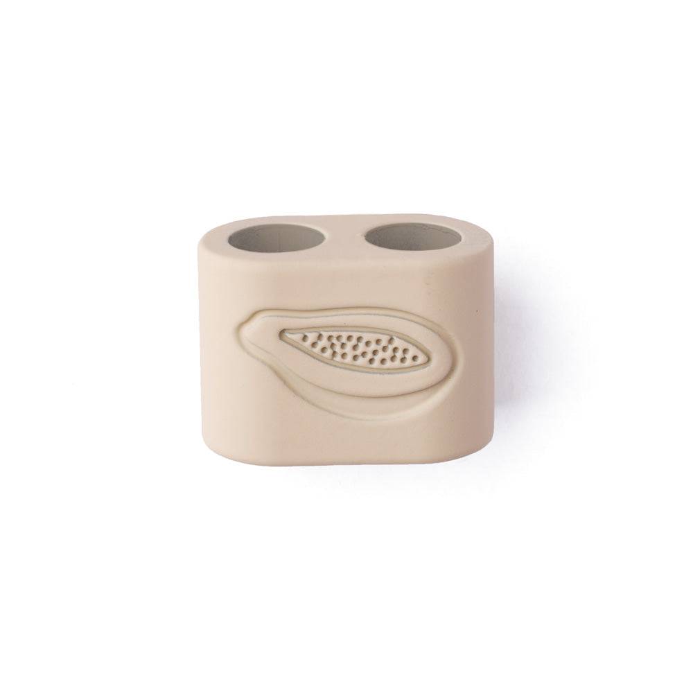 Presilha - Cases Papaya