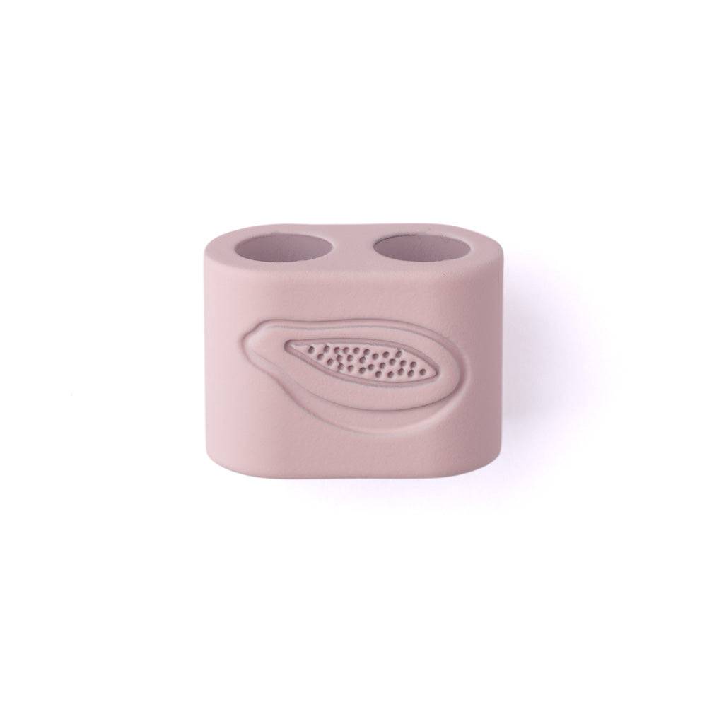 Presilha - Cases Papaya