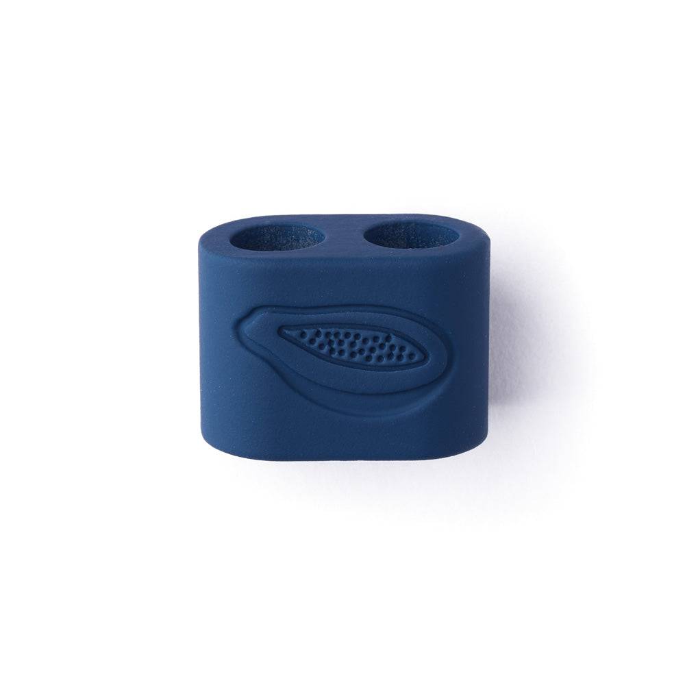 Presilha - Cases Papaya