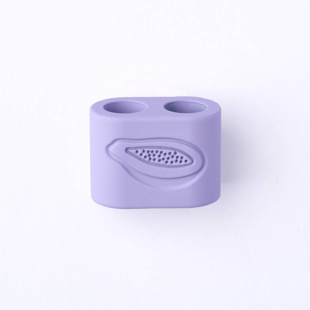 Presilha - Cases Papaya