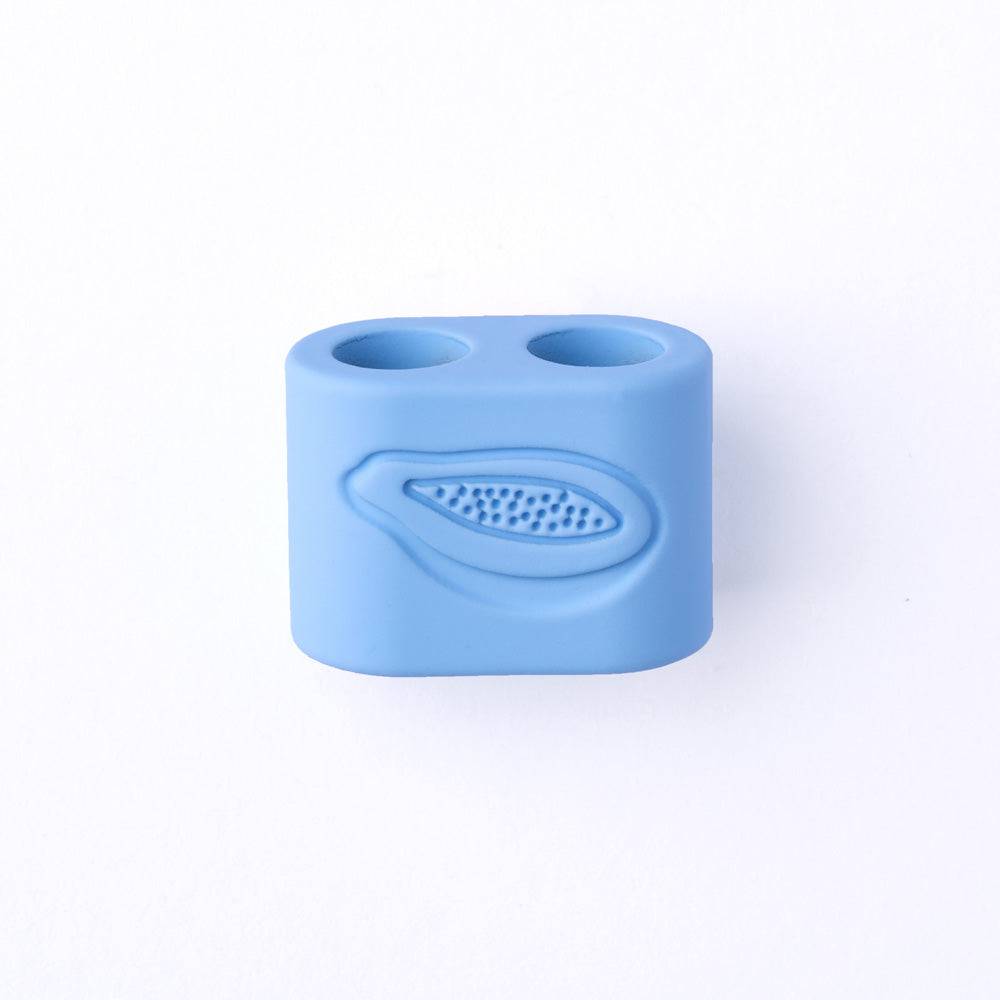Presilha - Cases Papaya