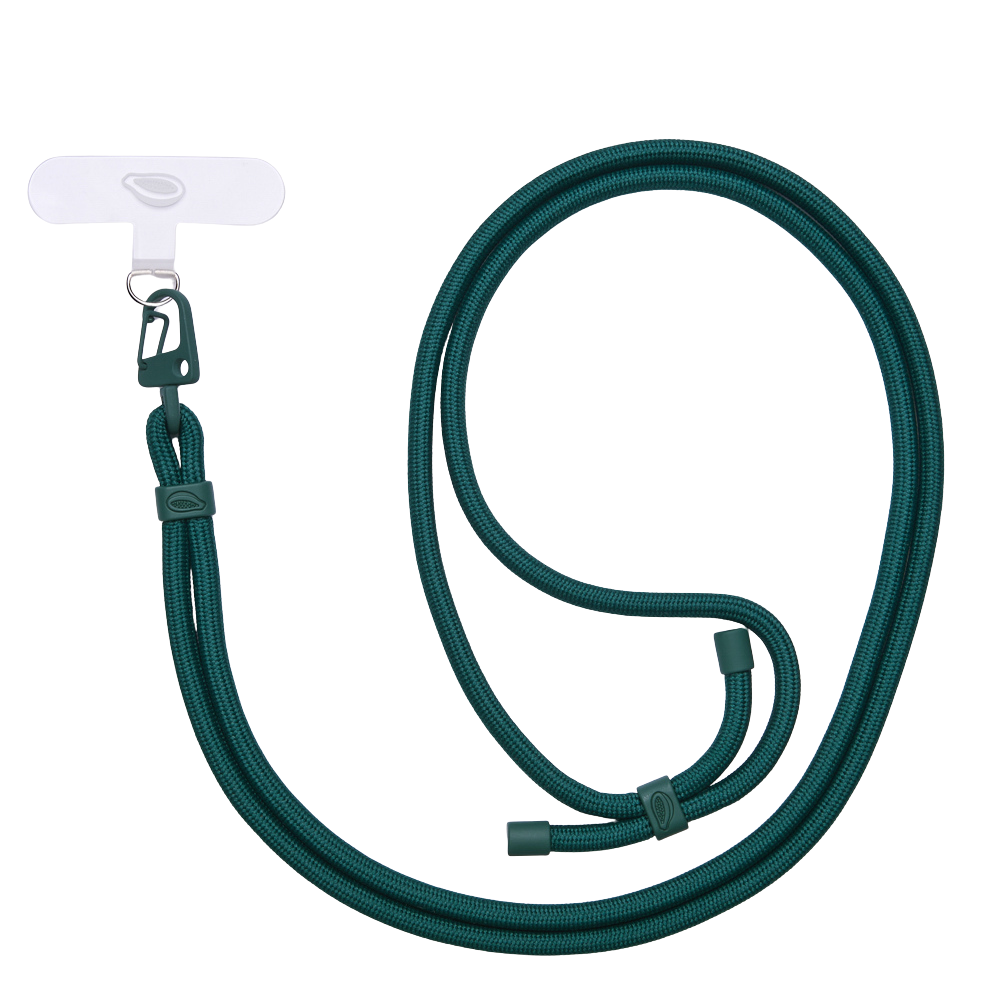 Alça Universal | Oliva