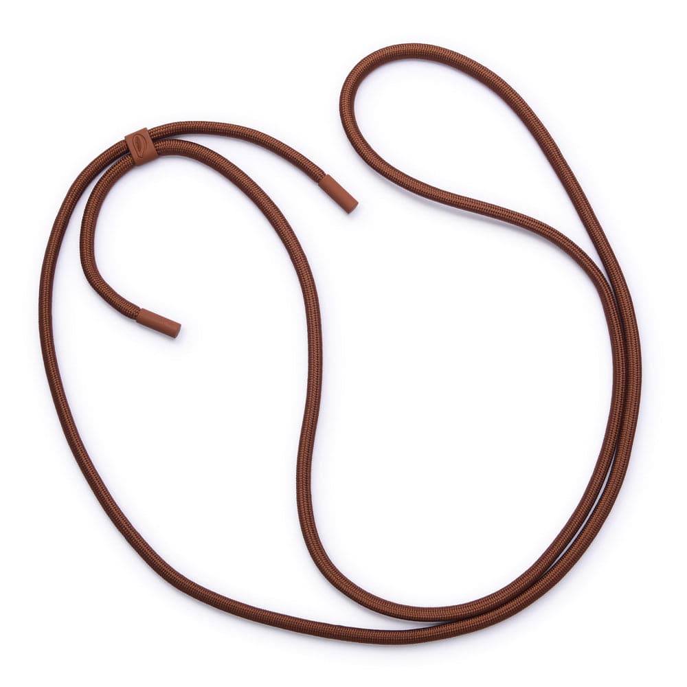 Cordinha para celular Odara | Mocha Mousse - Cases Papaya