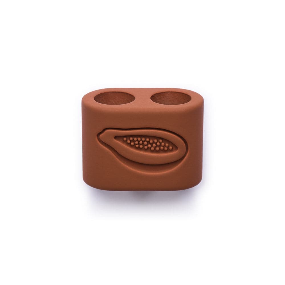 Presilha - Cases Papaya
