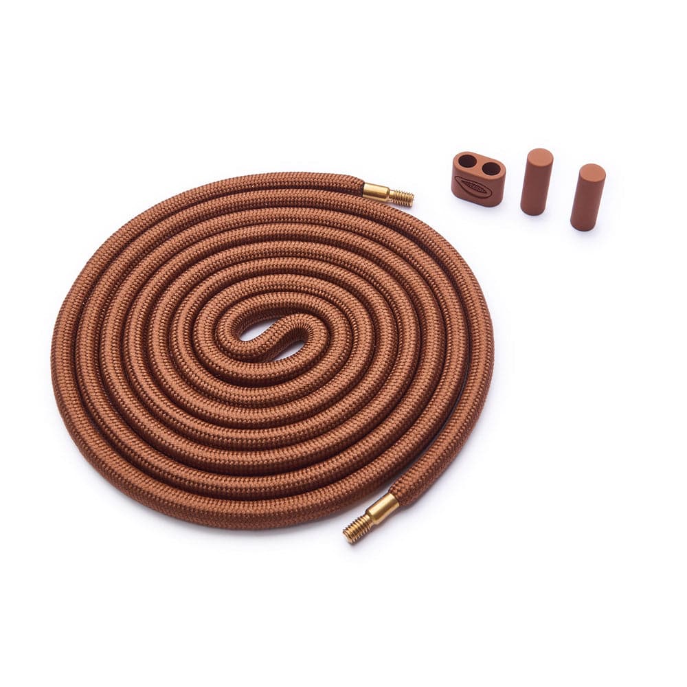 Cordinha para celular Odara | Mocha Mousse - Cases Papaya