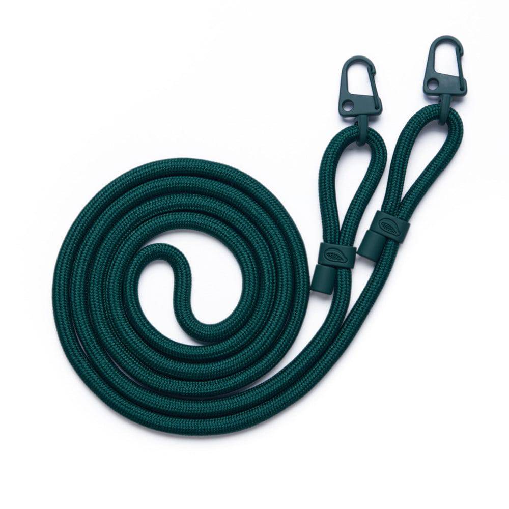 Cordinha para capinha de celular - Nora | Oliva - Cases Papaya