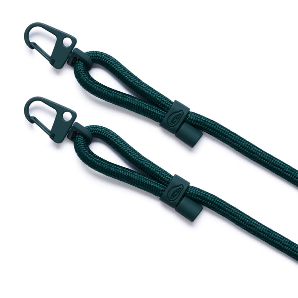 Cordinha para capinha de celular - Nora | Oliva - Cases Papaya