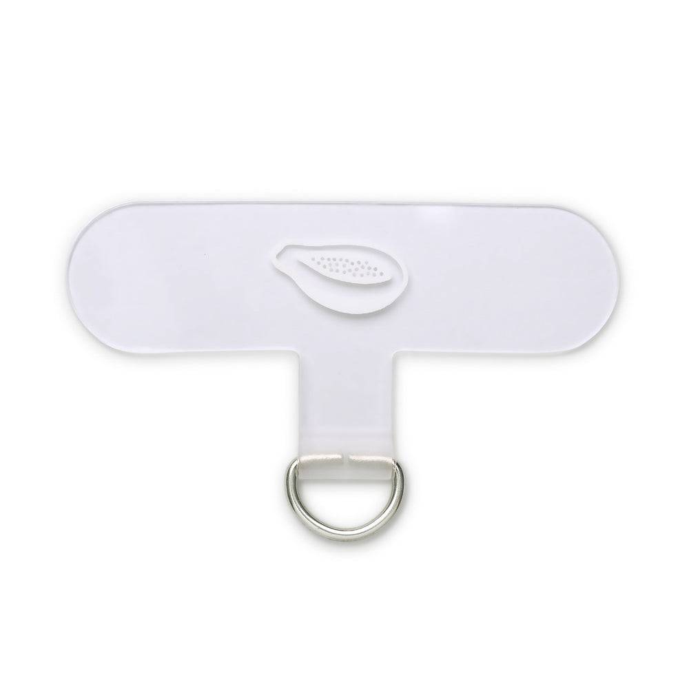 Patch Universal - Cases Papaya