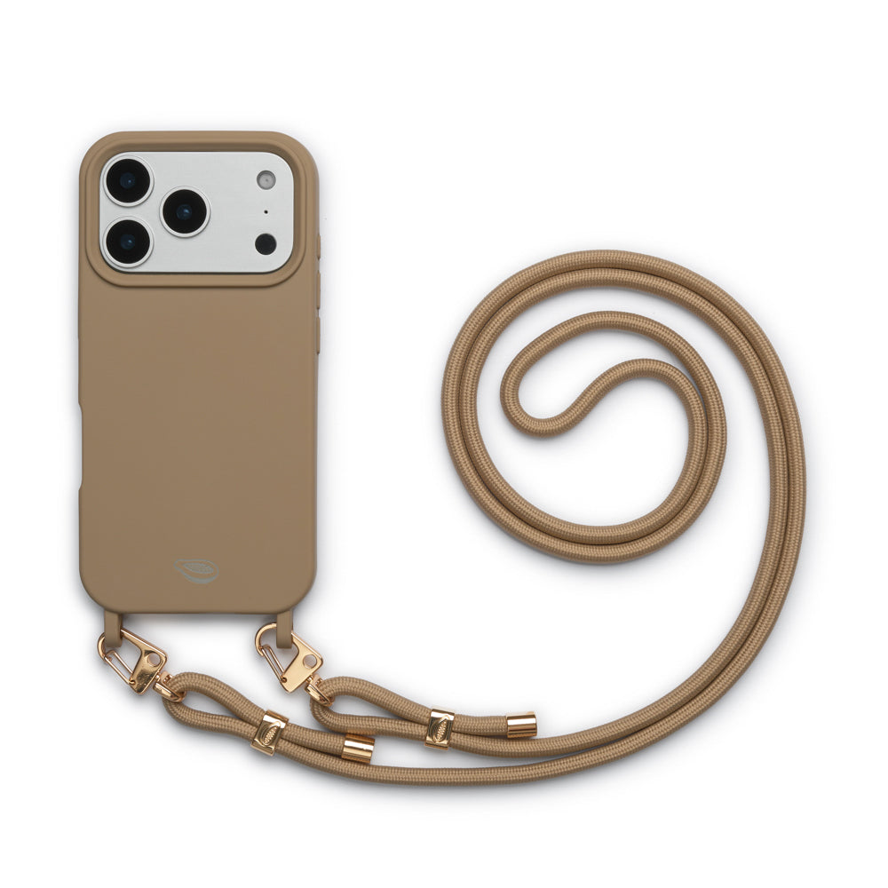 Nora | Areia DOURADA