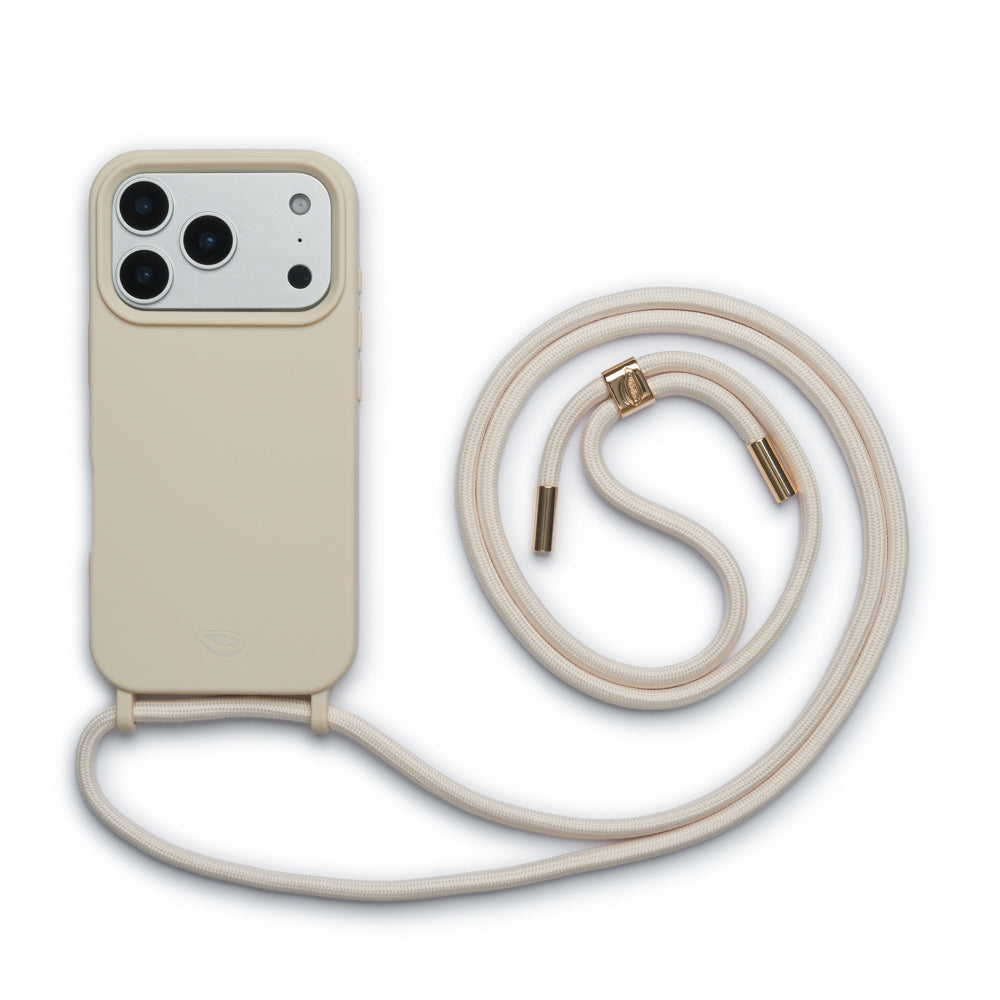 Odara | Creme DOURADA