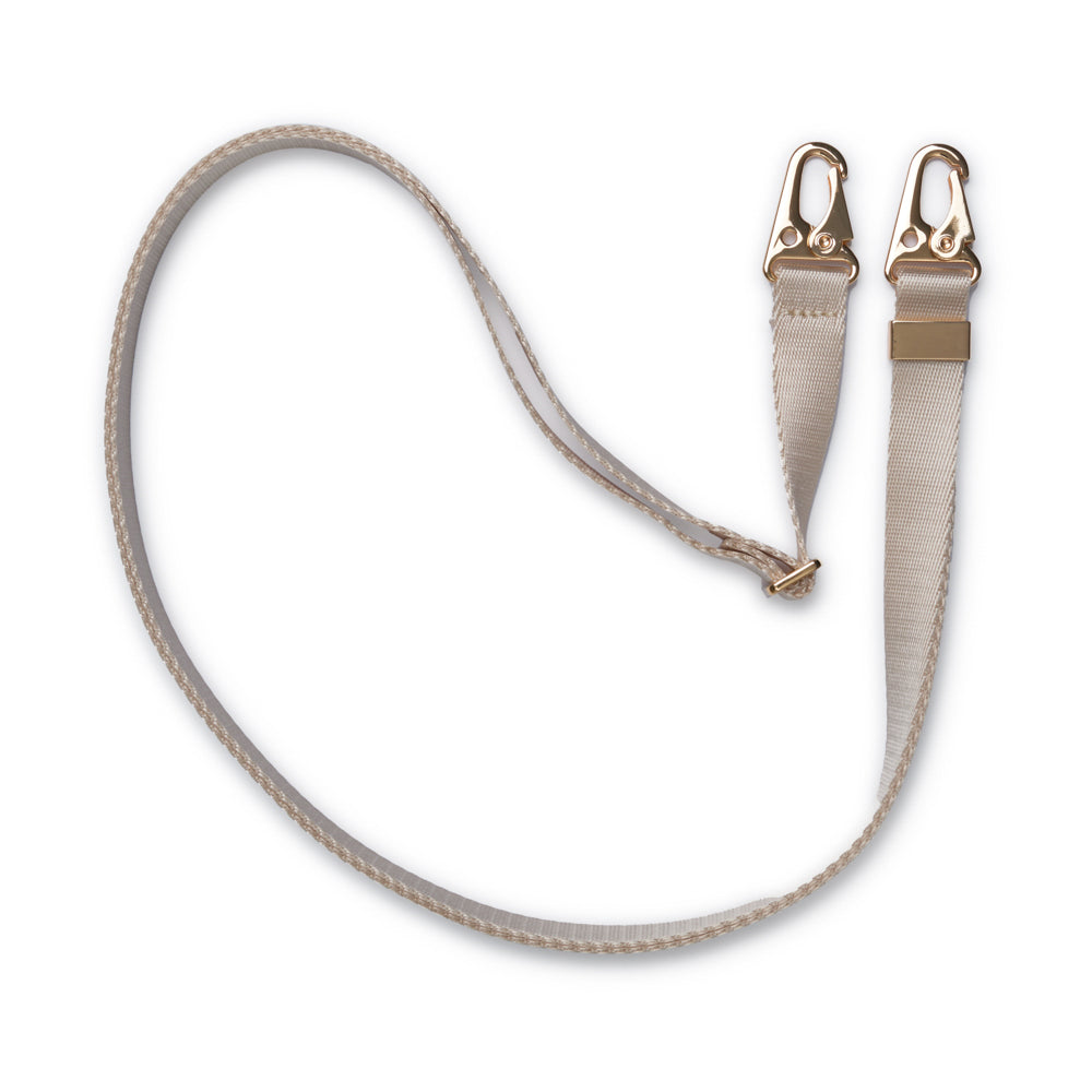 Aurora | Creme DOURADA