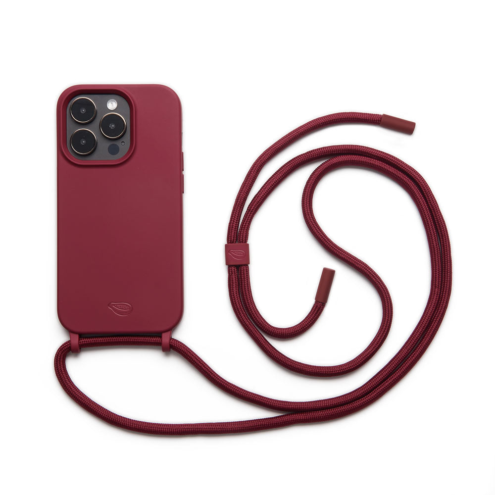 Capa de silicone com MagSafe para iPhone 14 Pro Max – Aurora - Apple (BR)