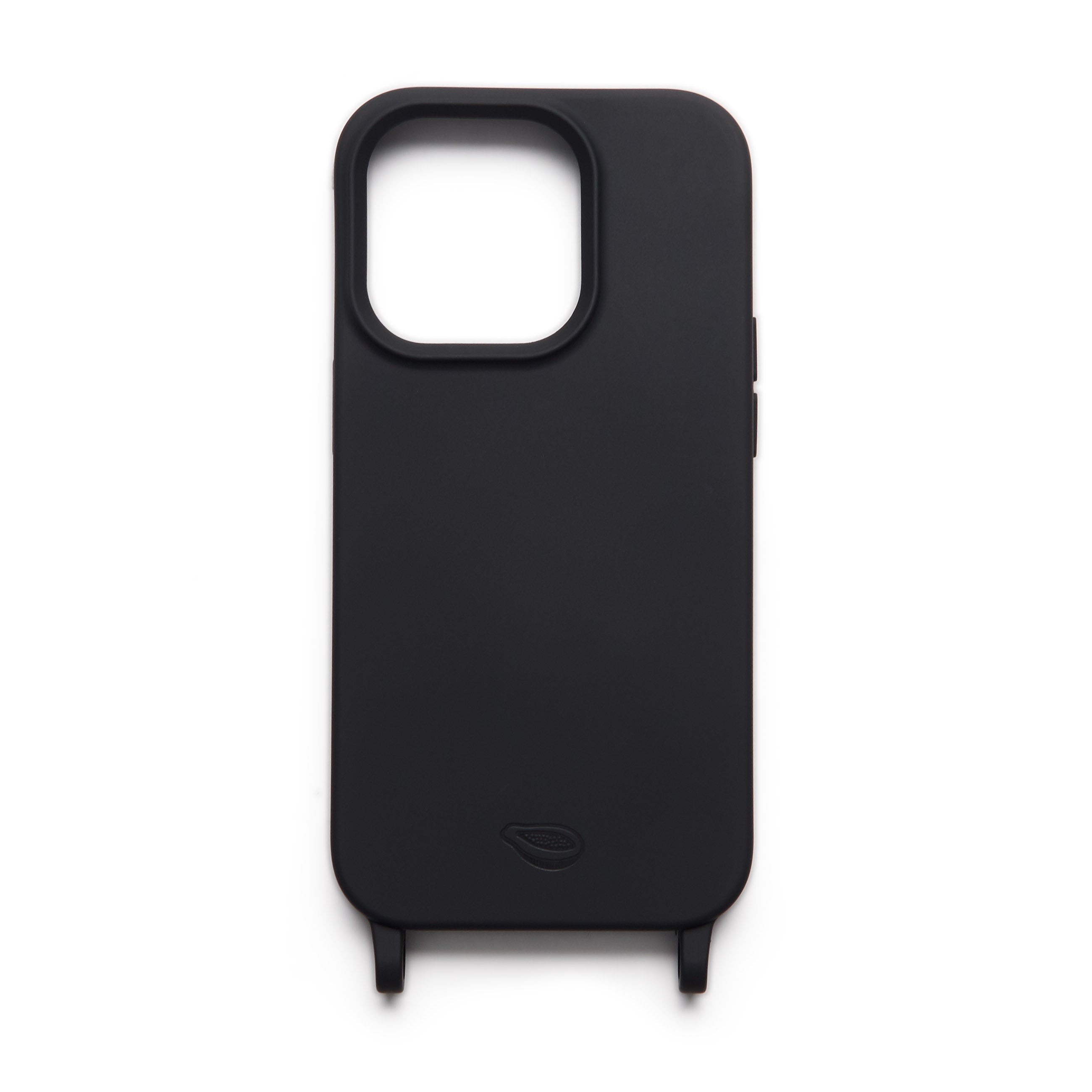 Case | Preto - Cases Papaya