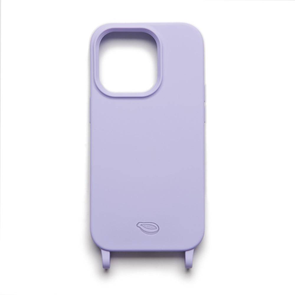 Case | Lavanda - Cases Papaya