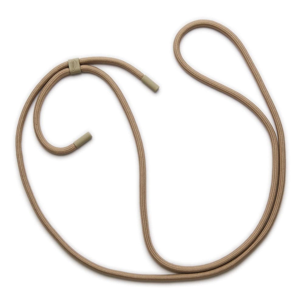 Cordinha para capinha Odara | Areia - Cases Papaya