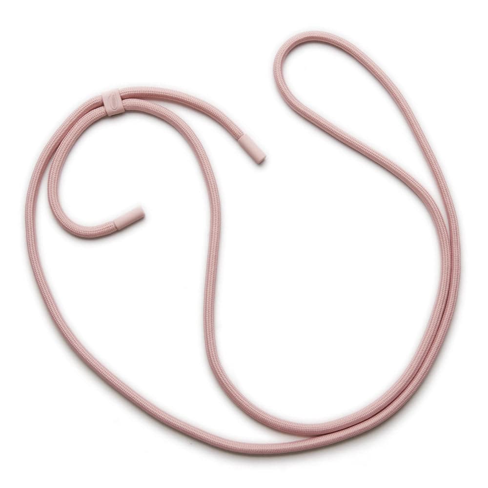 Cordinha para capinha Odara | Rosa - Cases Papaya