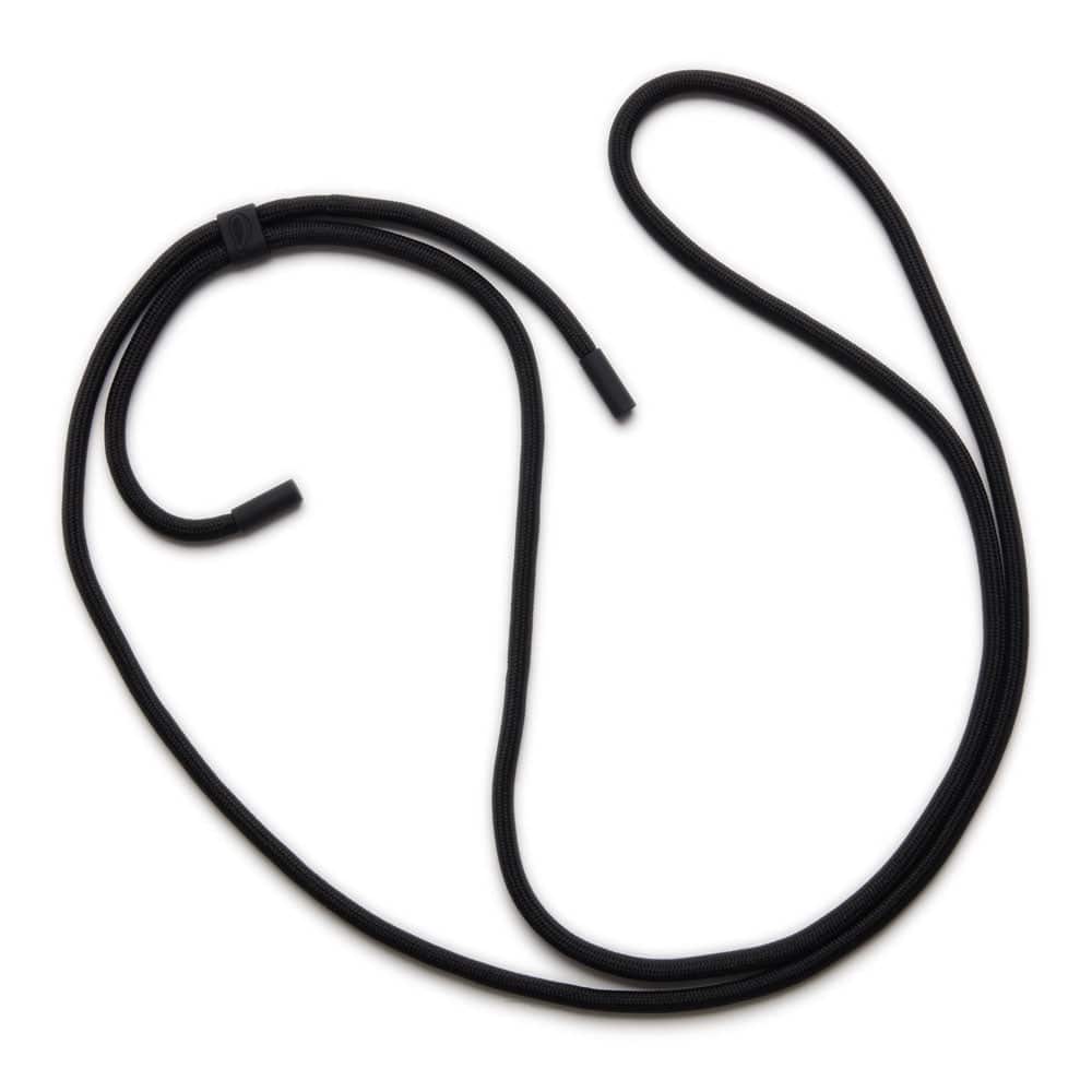 Cordinha para capinha Odara | Preto - Cases Papaya