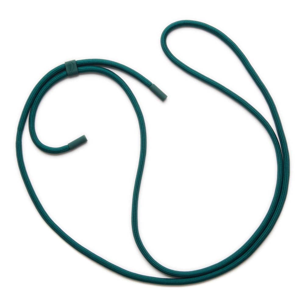 Cordinha para capinha Odara | Oliva - Cases Papaya