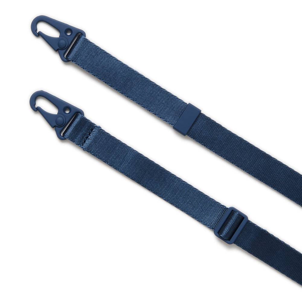 Alça para Celular - Aurora | Azul da Cor do Mar - Cases Papaya