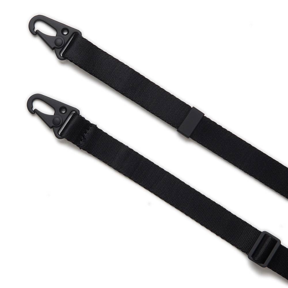 Alça para Celular - Aurora | Preto - Cases Papaya