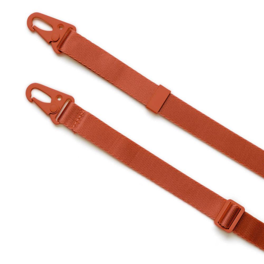 Alça para Celular - Aurora | Pêssego - Cases Papaya