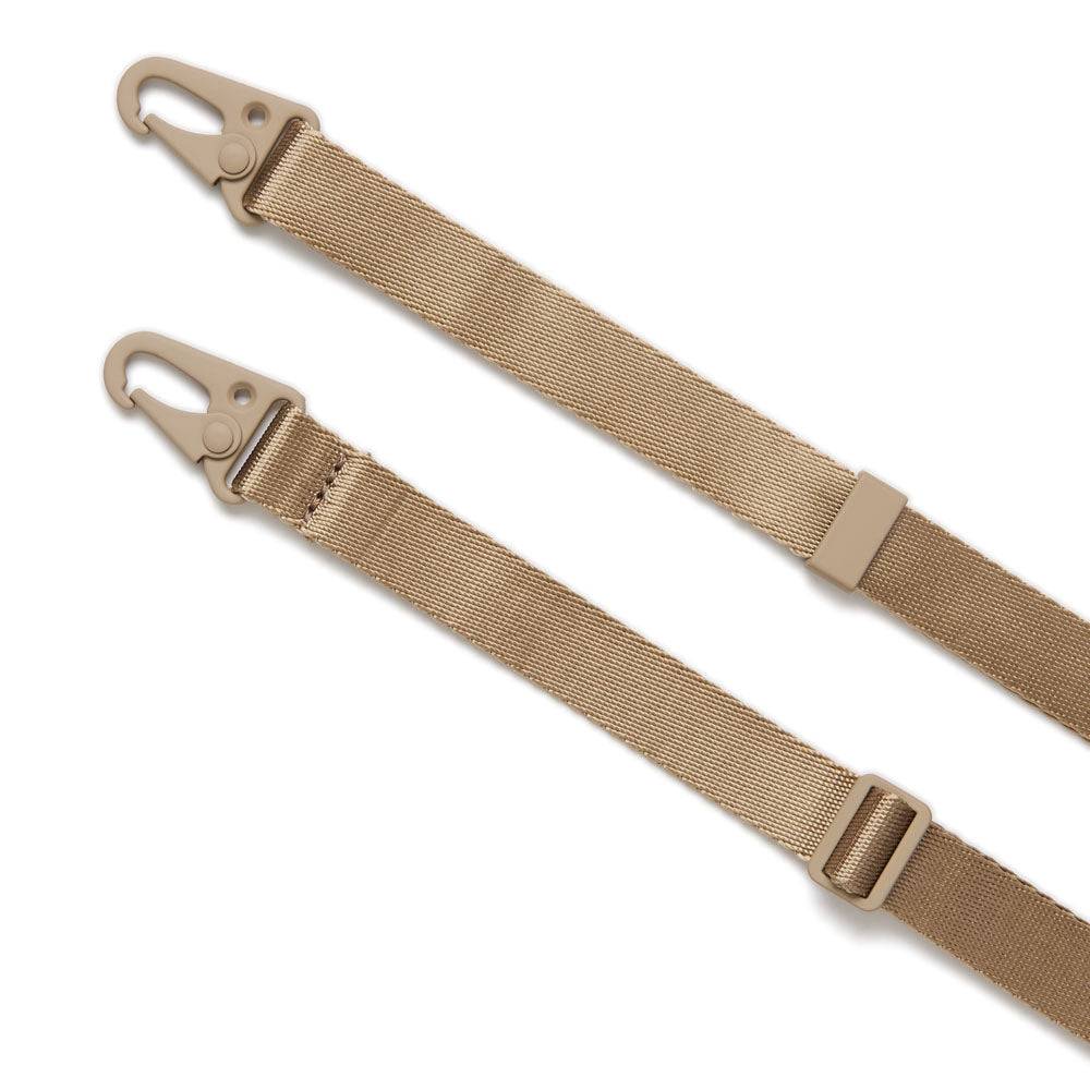 Alça para Celular - Aurora | Areia - Cases Papaya