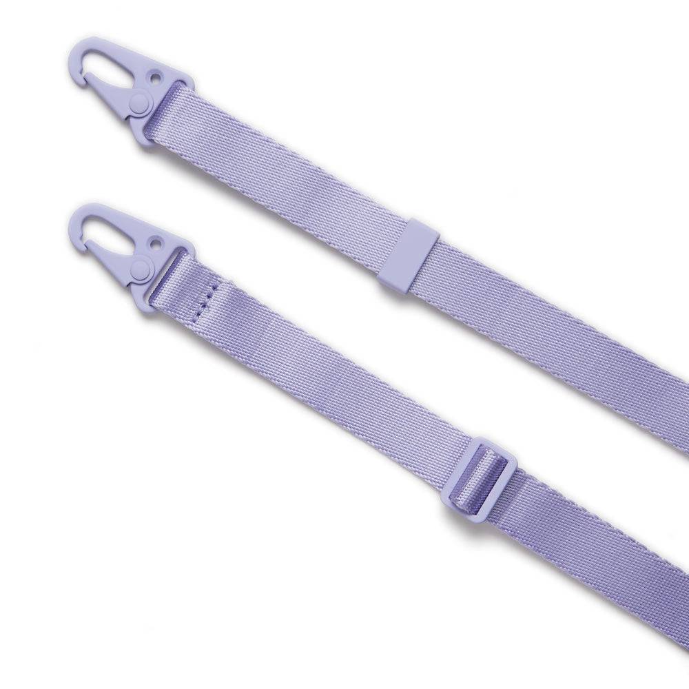 Alça para Celular - Aurora | Lavanda - Cases Papaya