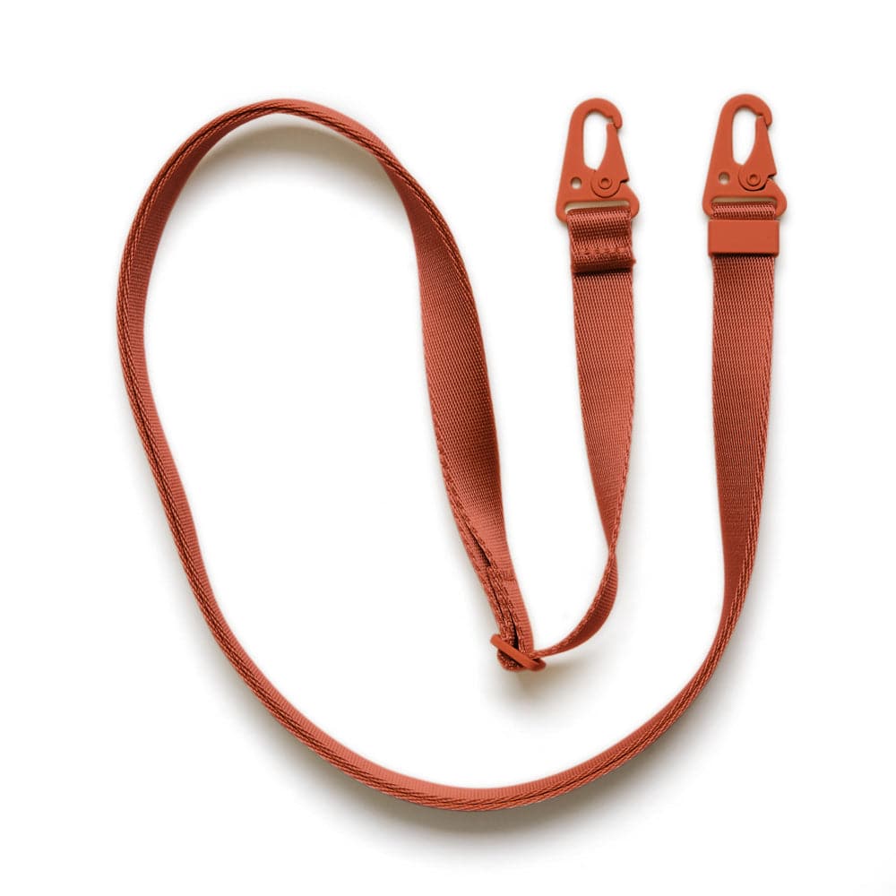 Alça para Celular - Aurora | Pêssego - Cases Papaya