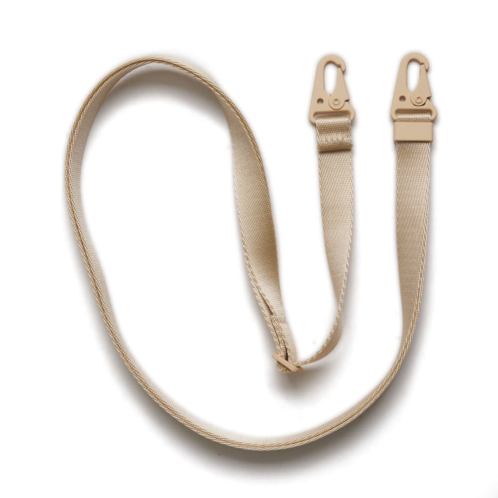 Alça para Celular - Aurora | Creme - Cases Papaya