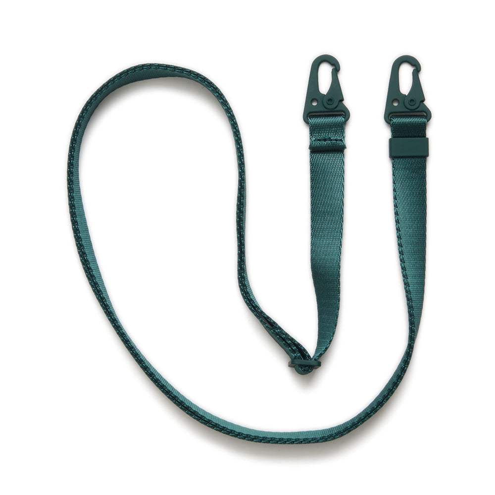 Alça para Celular - Aurora | Oliva - Cases Papaya