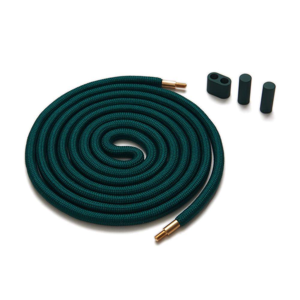 Cordinha para capinha Odara | Oliva - Cases Papaya