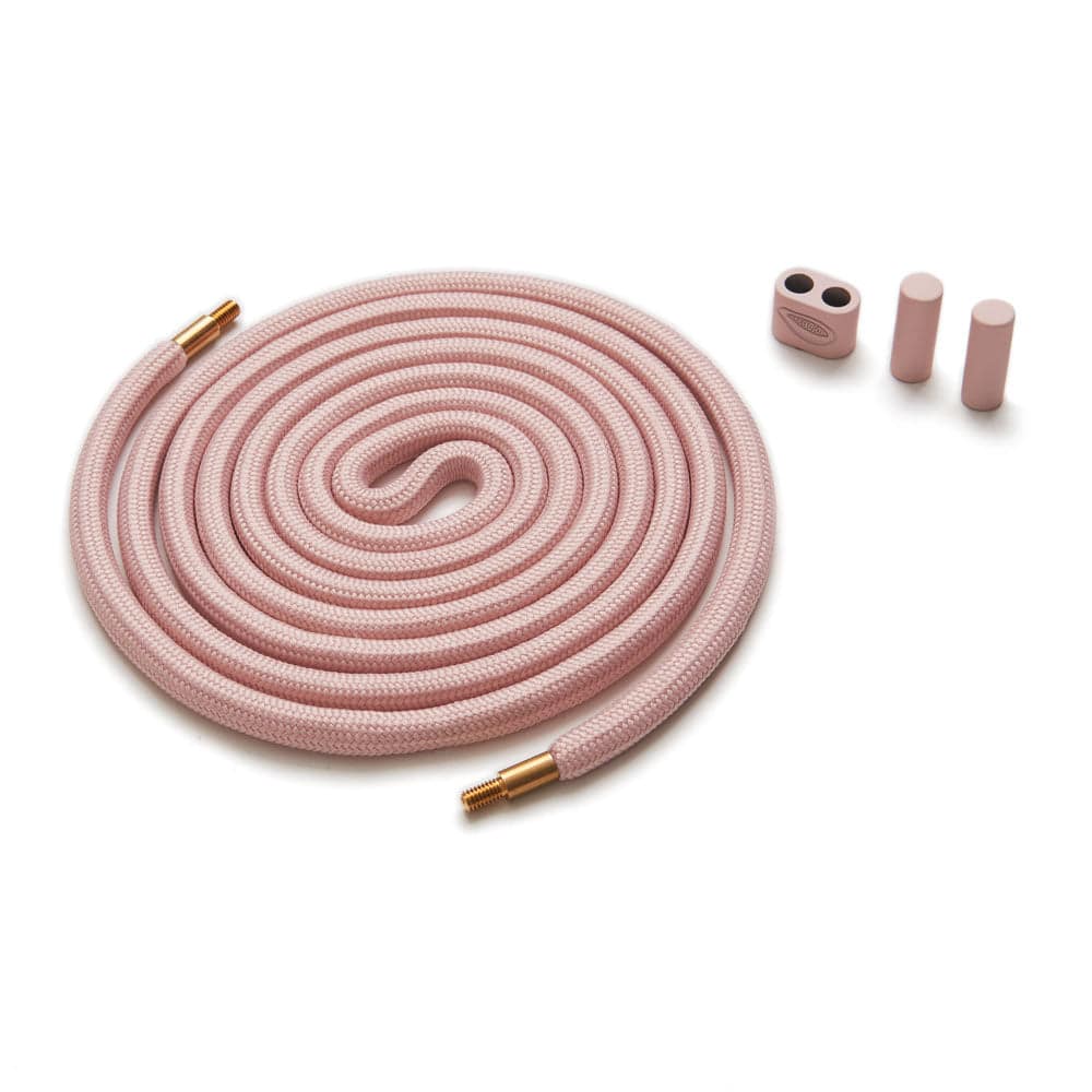 Cordinha para capinha Odara | Rosa - Cases Papaya