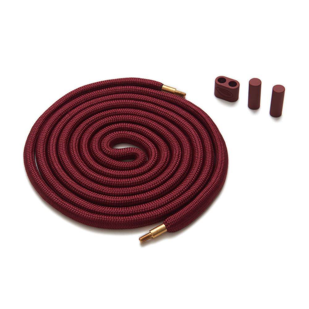 Cordinha para capinha Odara | Bordô - Cases Papaya