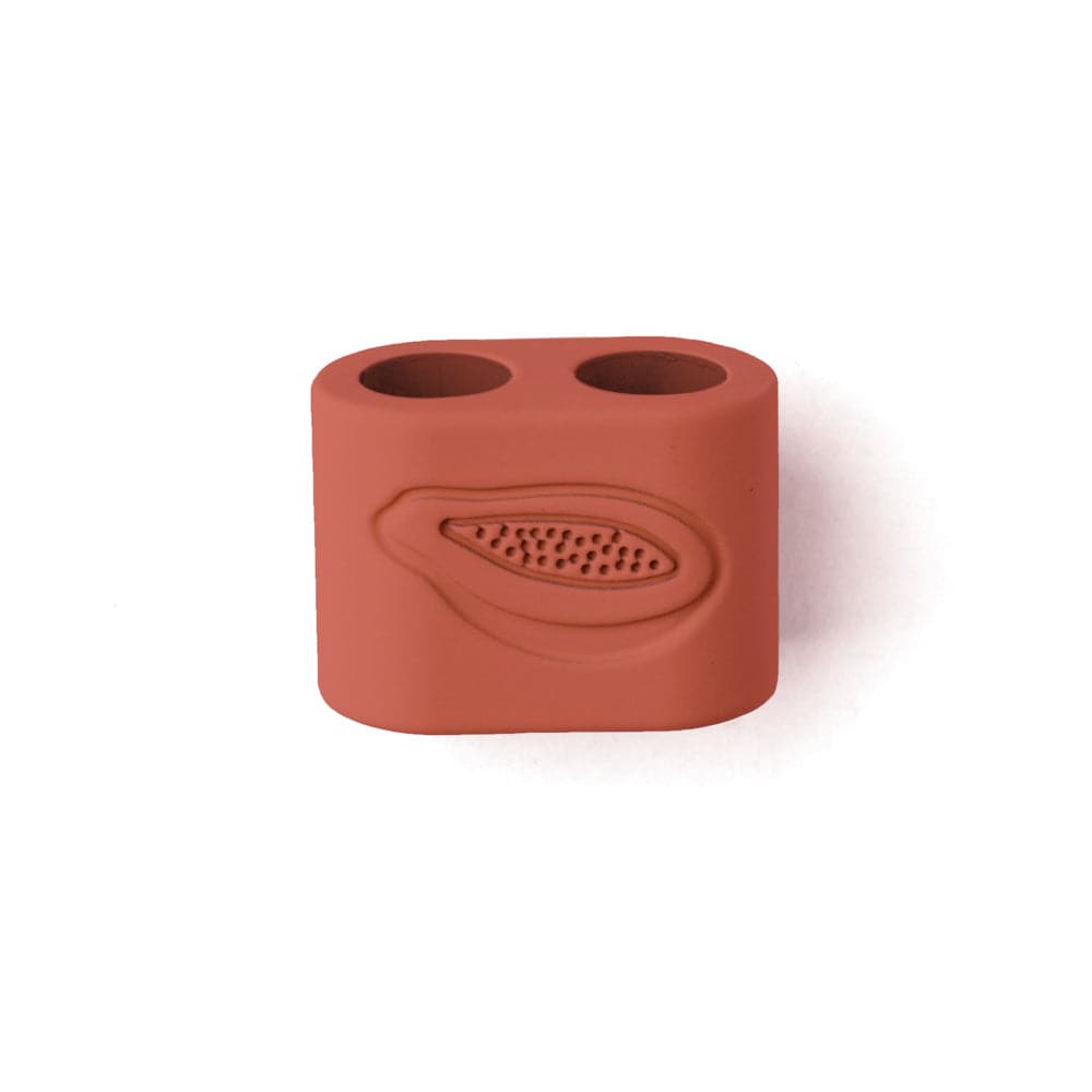 Presilha - Cases Papaya