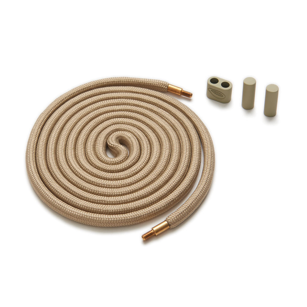 Cordinha para capinha Odara | Areia - Cases Papaya