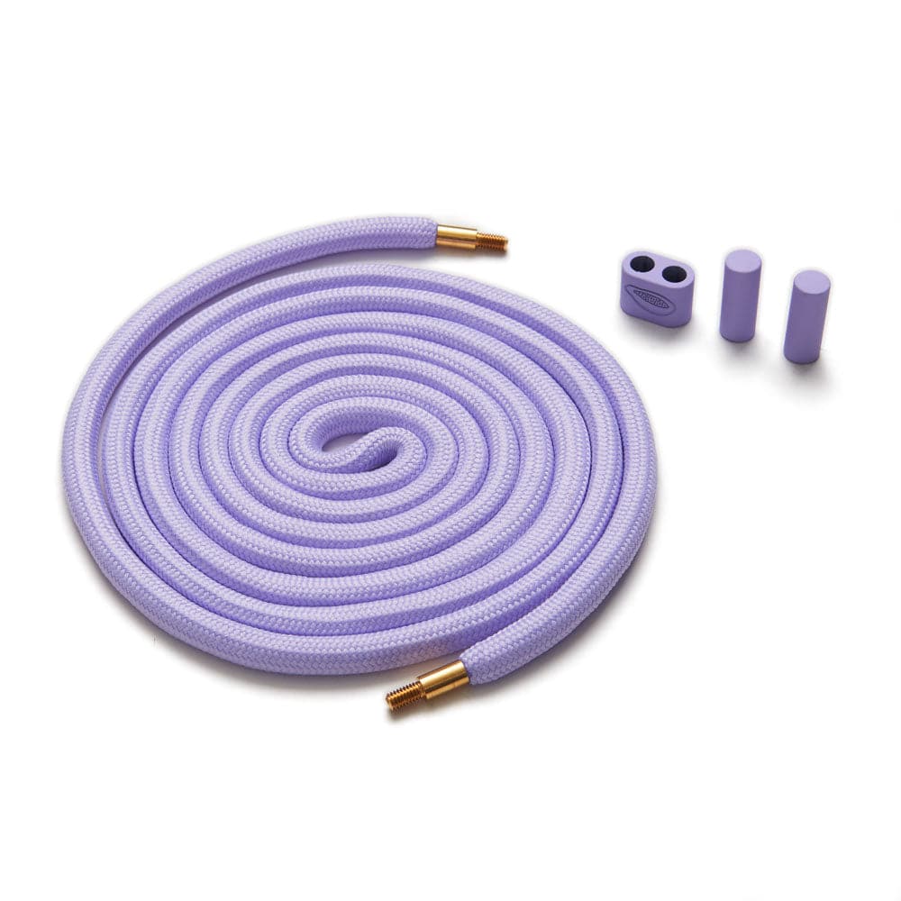 Cordinha para capinha Odara | Lavanda - Cases Papaya