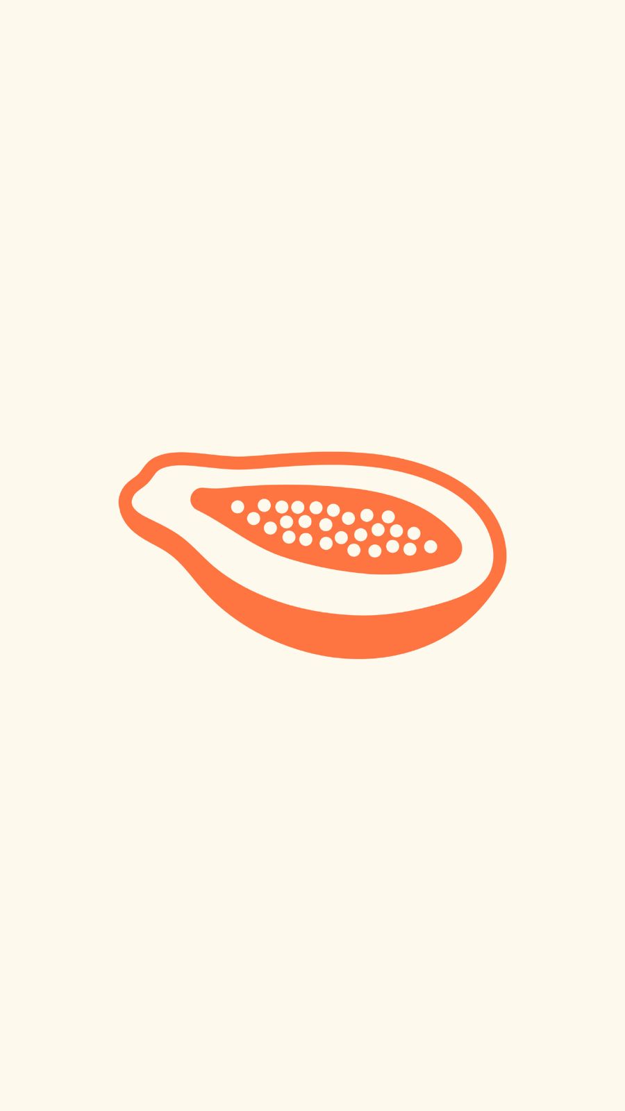 Papaya Cases
