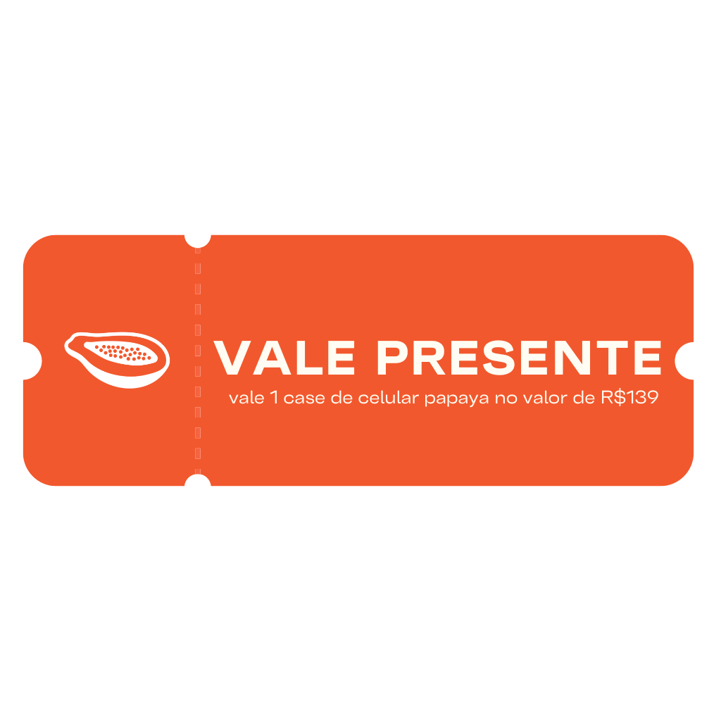 Vale Papaya