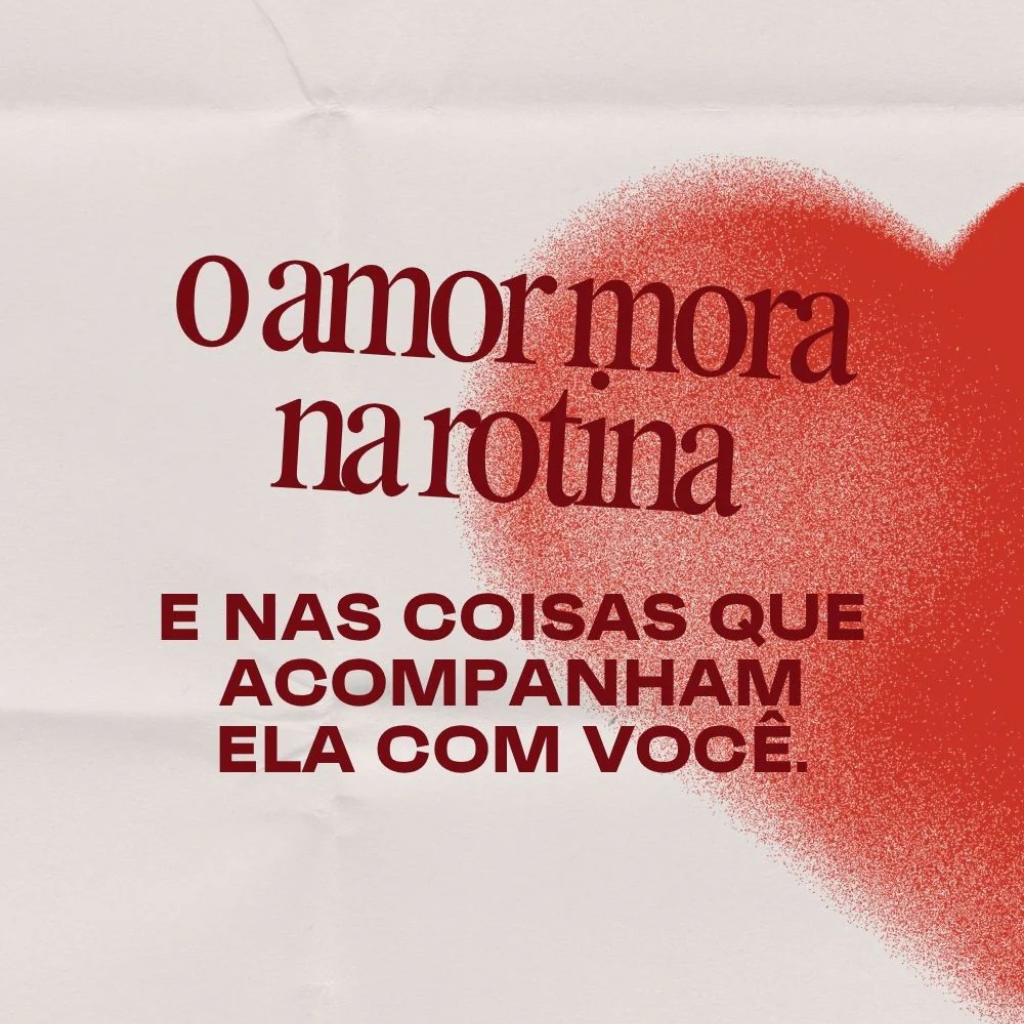 Presentes práticos e estilosos para o Dia dos Namorados