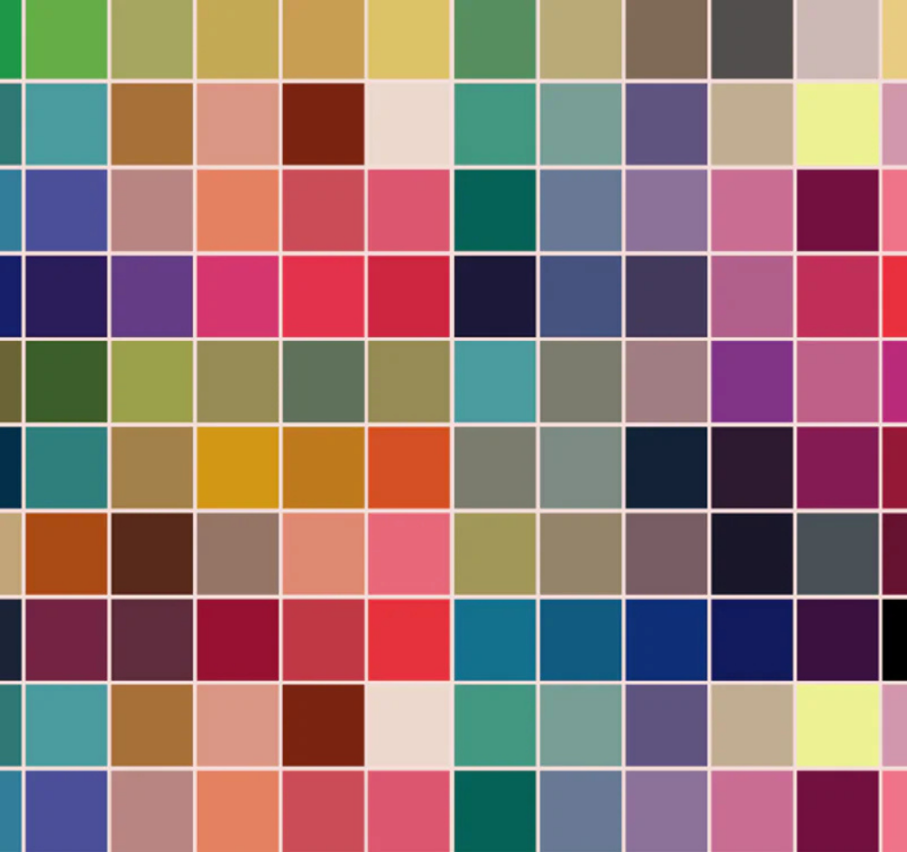 Coloração Pessoal: O Que é, Como Funciona e Como Usar