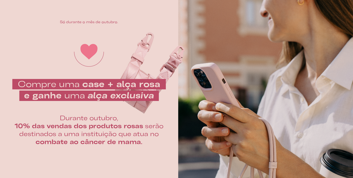 Outubro Rosa