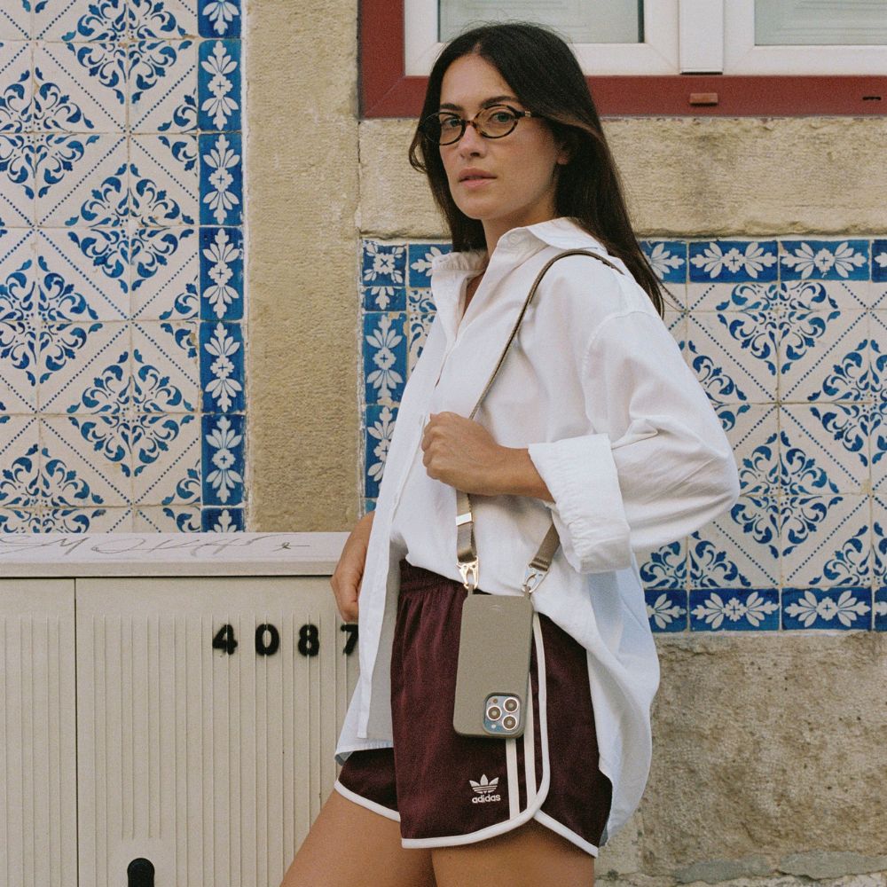 Aurora | Areia DOURADA