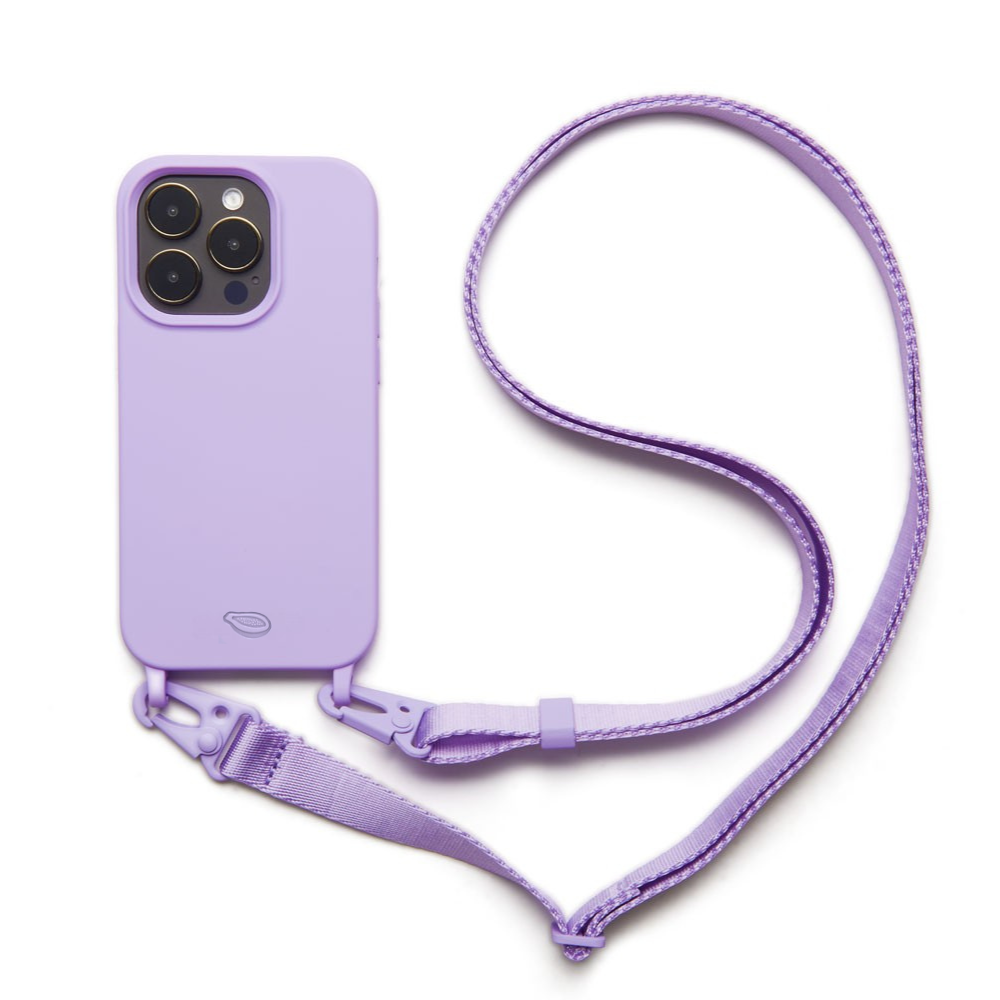 Aurora | Lavanda