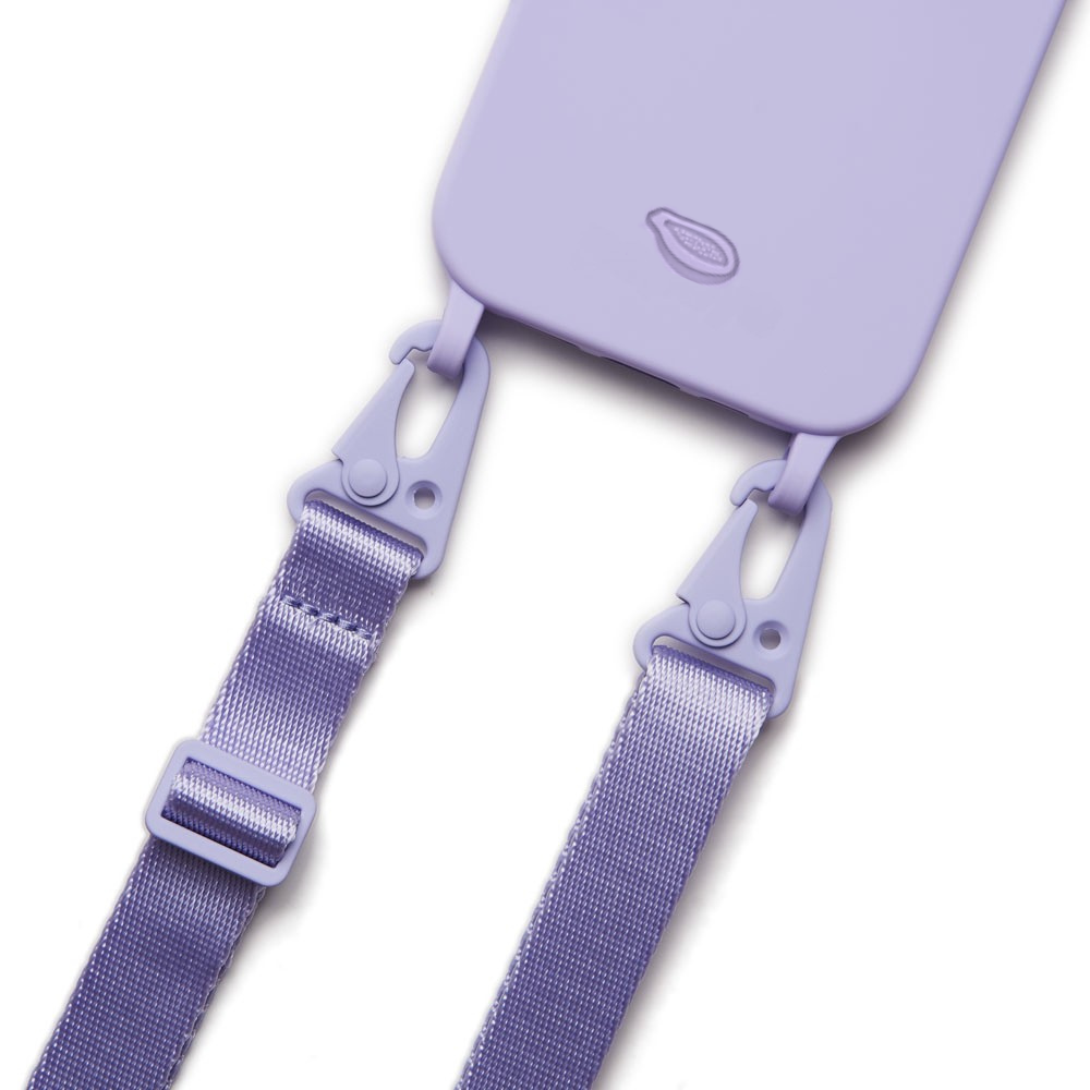 Aurora | Lavanda