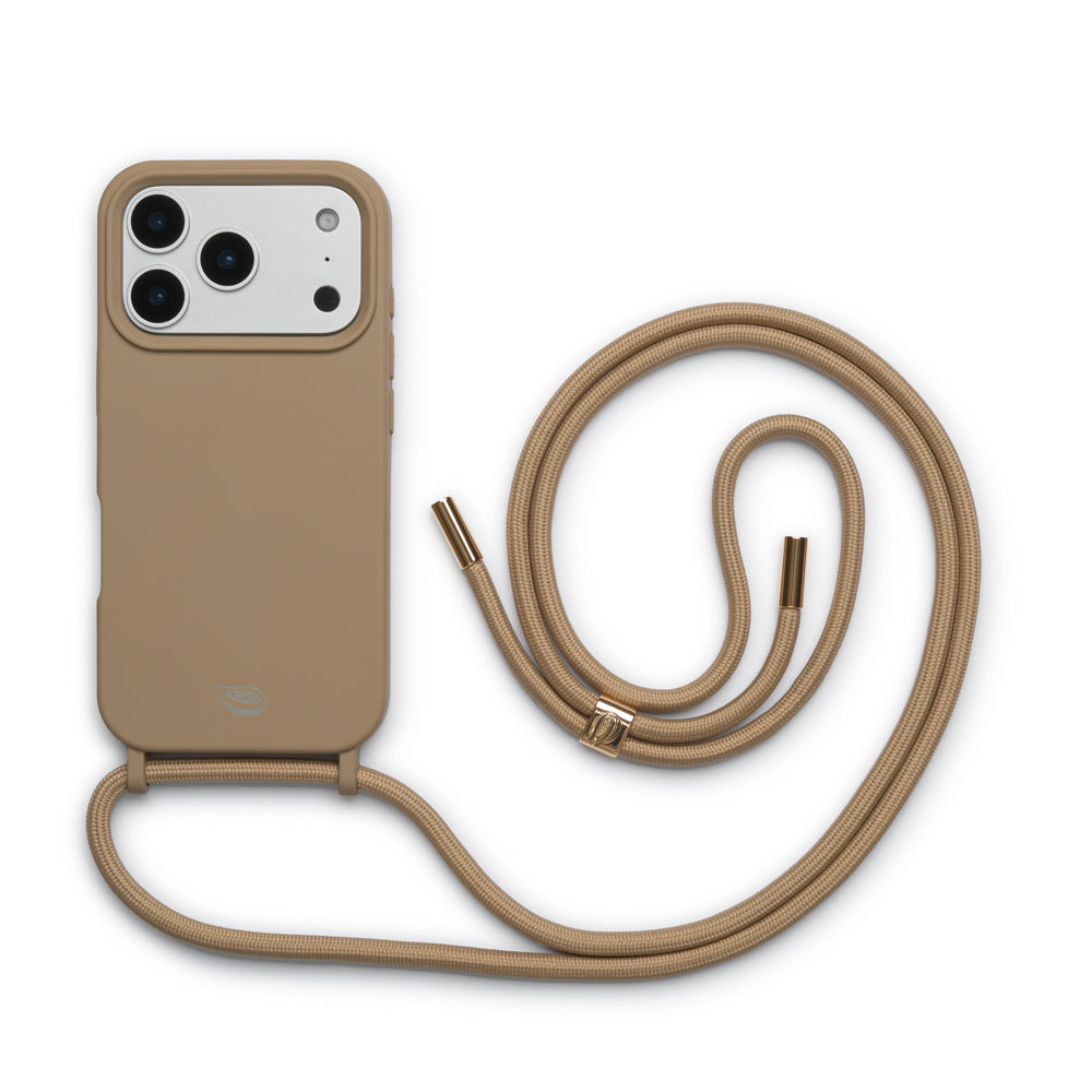 Odara | Areia DOURADA